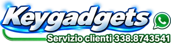 Keygadgets